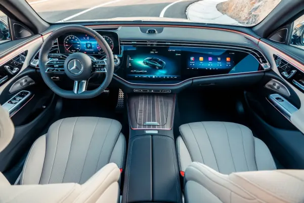 Loot Casino Android/iOS App