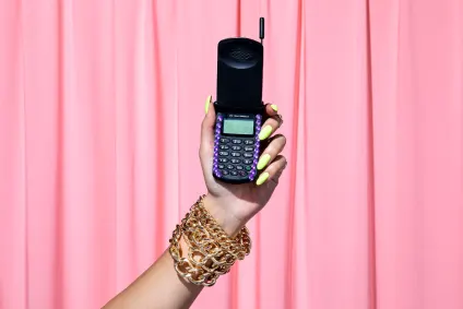 Loot Casino Mobilapp